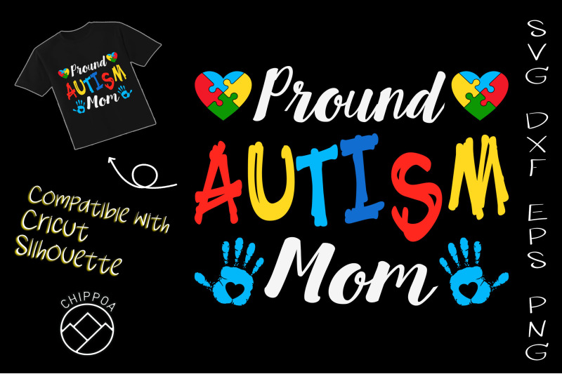 proud-autism-mom-family-matching