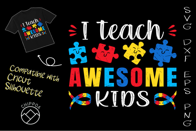 i-teach-awesome-kids-autism-special-edu