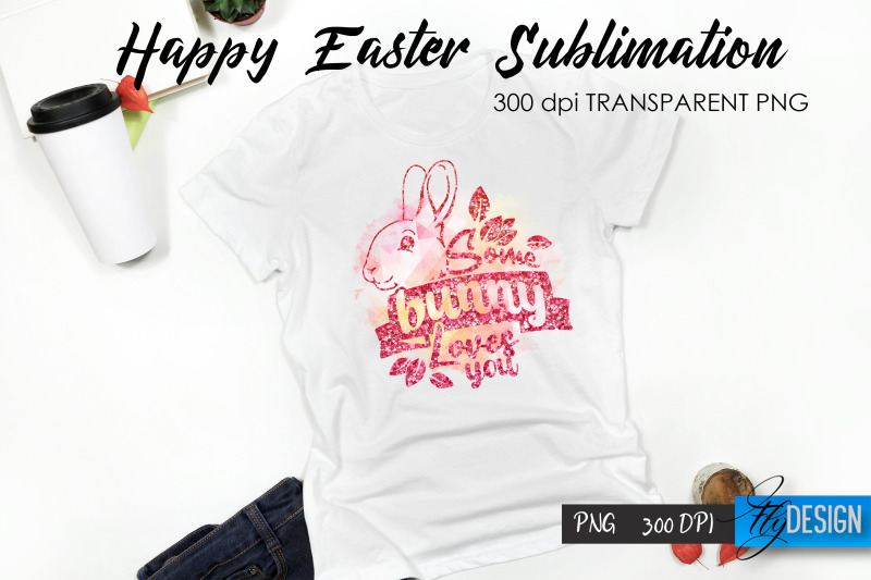 happy-easter-t-shirt-sublimation-v-59