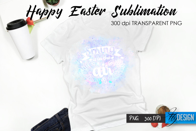 happy-easter-t-shirt-sublimation-v-61