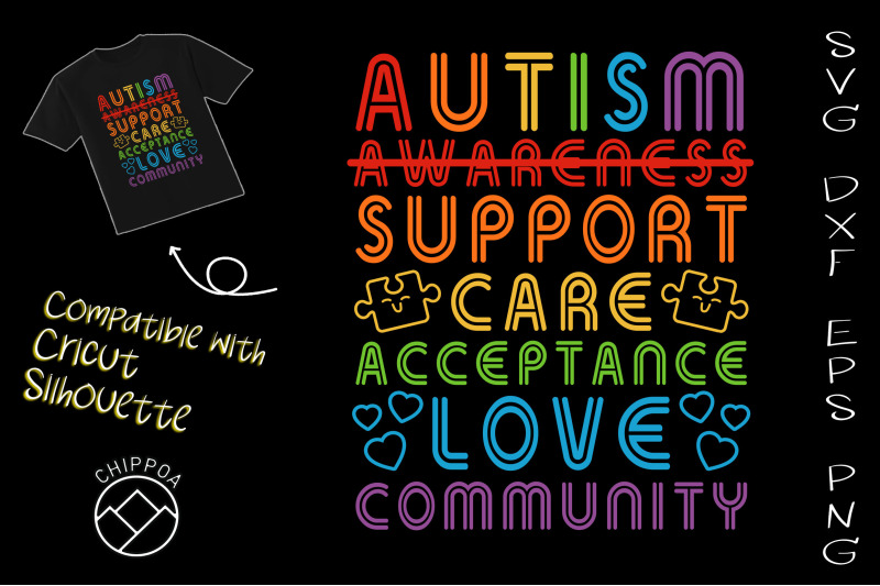 autism-awareness-support-care-acceptance