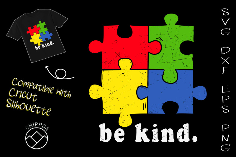 autism-svg-bundle