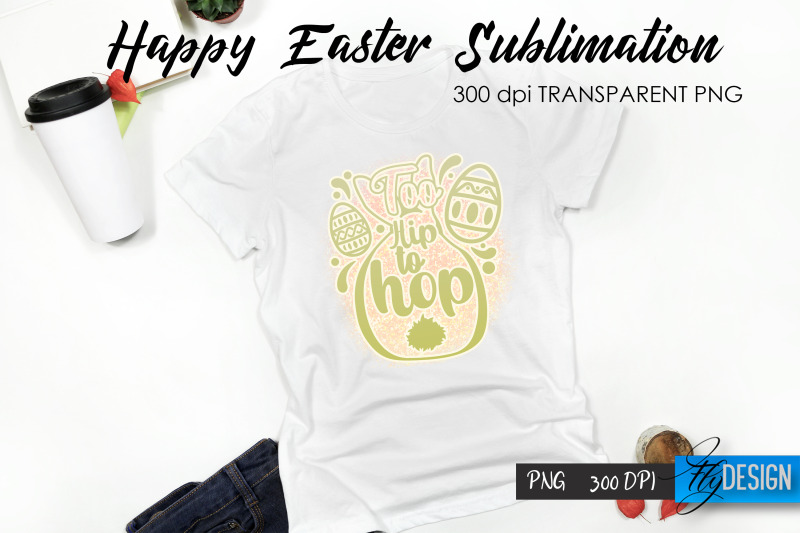 happy-easter-t-shirt-sublimation-v-68