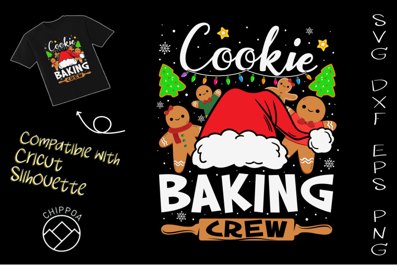 cookie-baking-crew-christmas-santa