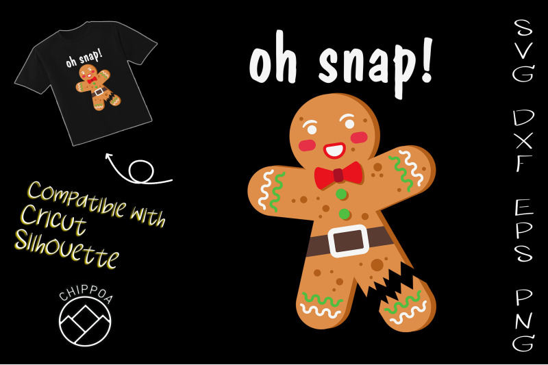 oh-snap-gingerbread-man-christmas-costum