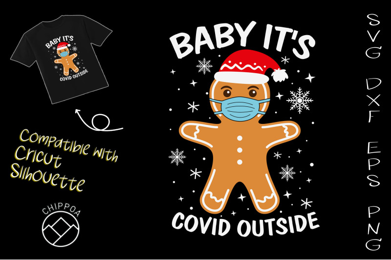 baby-it-039-s-covid-outside-gingerbread-man