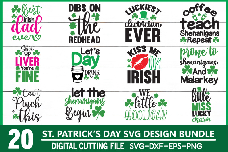 st-patricks-day-svg-bundle-st-patricks-day-svg