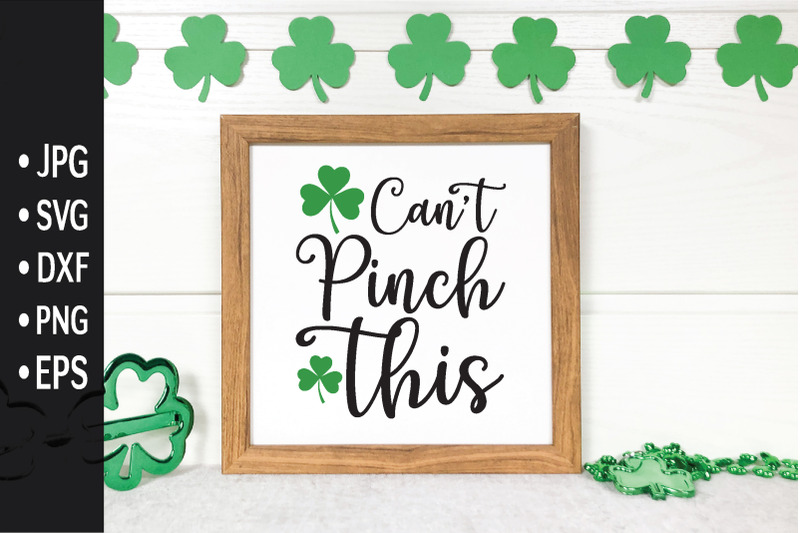 st-patricks-day-svg-bundle-st-patricks-day-svg