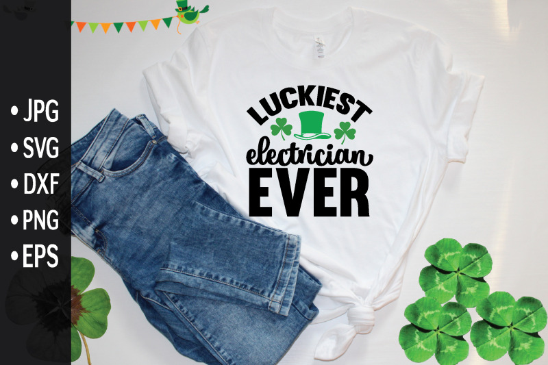 st-patricks-day-svg-bundle-st-patricks-day-svg