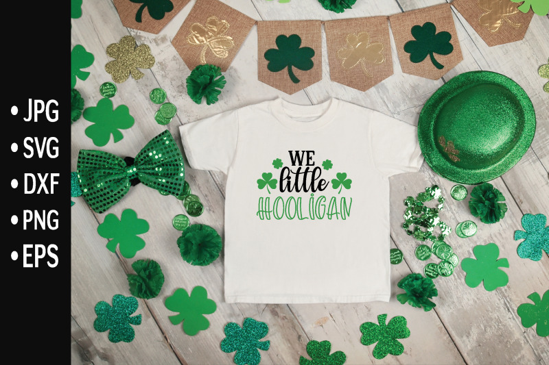 st-patricks-day-svg-bundle-st-patricks-day-svg