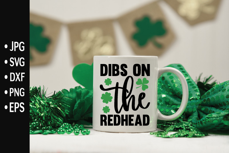 st-patricks-day-svg-bundle-st-patricks-day-svg