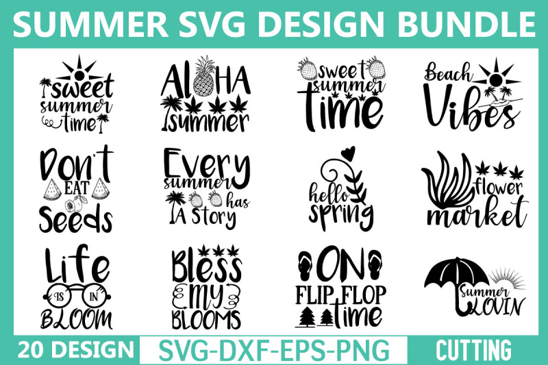 summer-svg-bundle-summer-svg-quotes