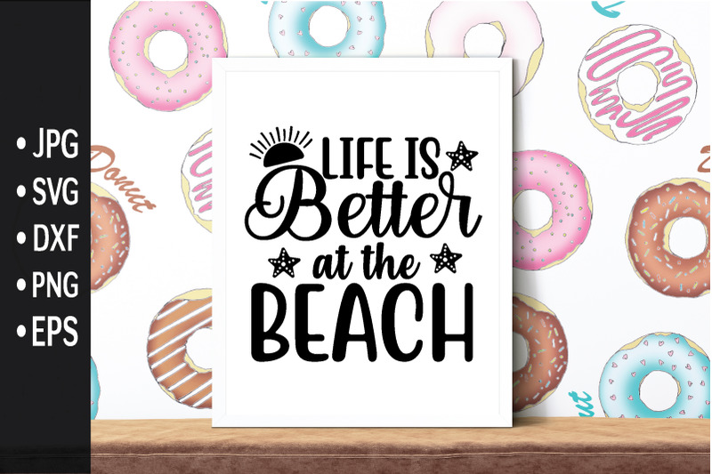 summer-svg-quotes