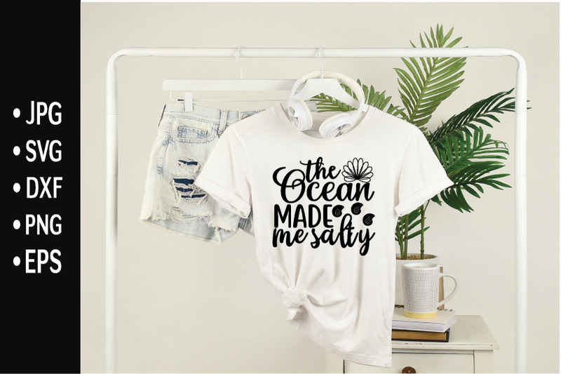 summer-svg-quotes