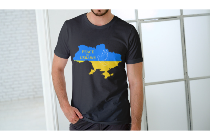 peace-for-ukraine-ukraine-map