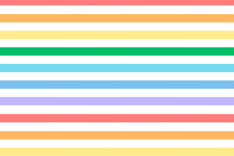 rainbow-pattern-dots-pattern-abstract-pattern