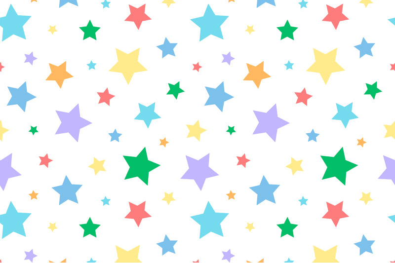 rainbow-pattern-dots-pattern-abstract-pattern