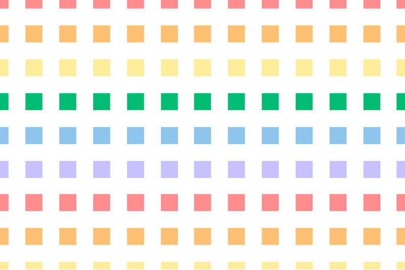 rainbow-pattern-dots-pattern-abstract-pattern