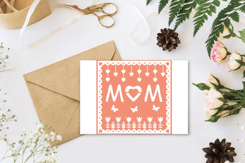 mom-svg-cut-file-shadow-box-papercut-template