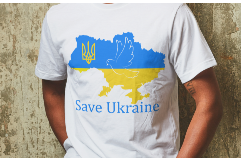save-ukraine-ukraine-map