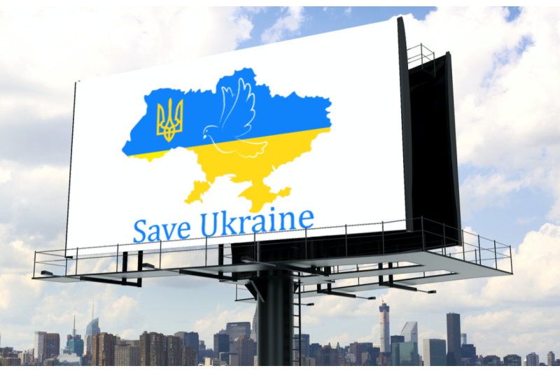 save-ukraine-ukraine-map