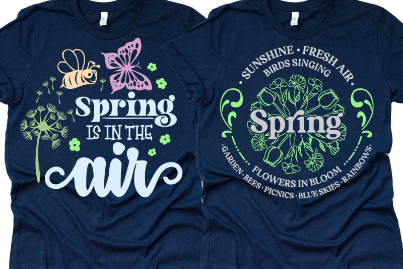 spring-quotes-svg-bundle-farmhouse-designs