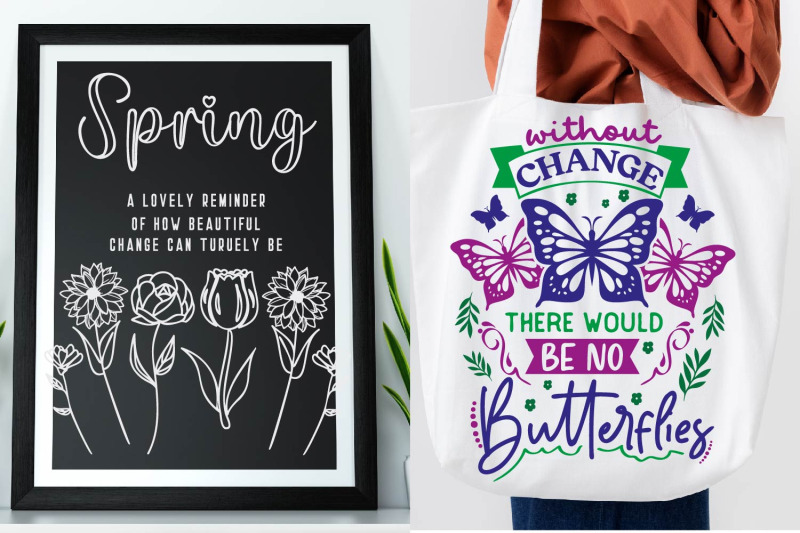 spring-quotes-svg-bundle-farmhouse-designs