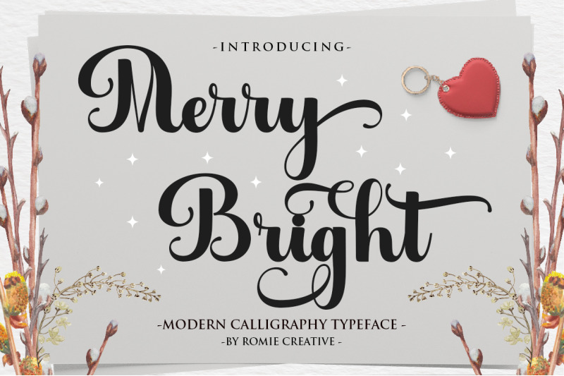 merry-bright