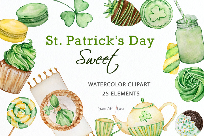 watercolor-st-patrick-039-s-day-sweet-clipart