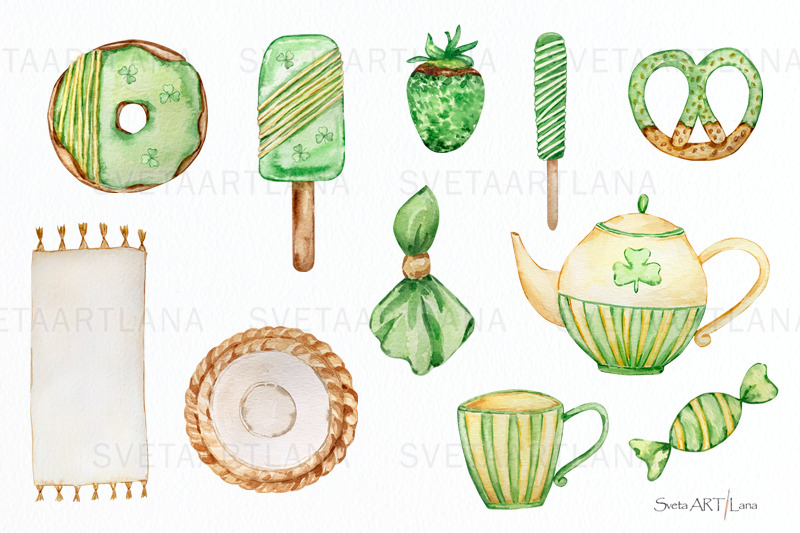watercolor-st-patrick-039-s-day-sweet-clipart