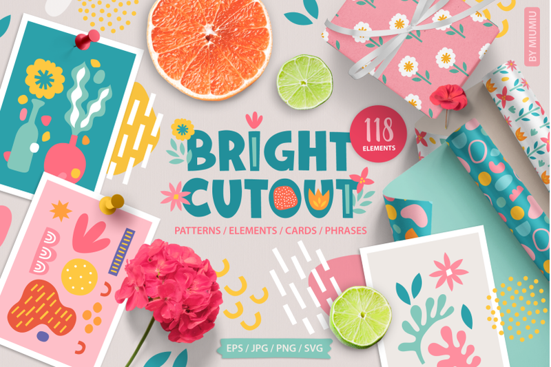bright-cutout-kit