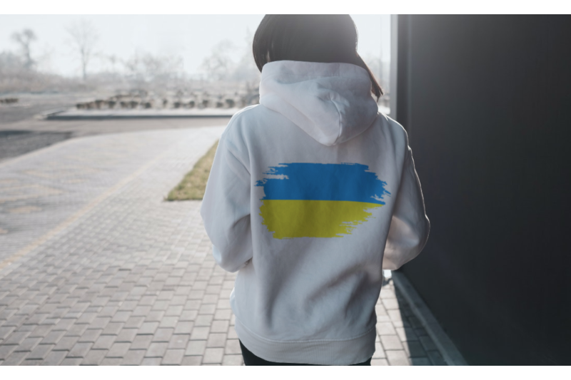distressed-ukraine-flag