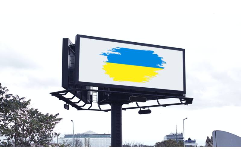 distressed-ukraine-flag