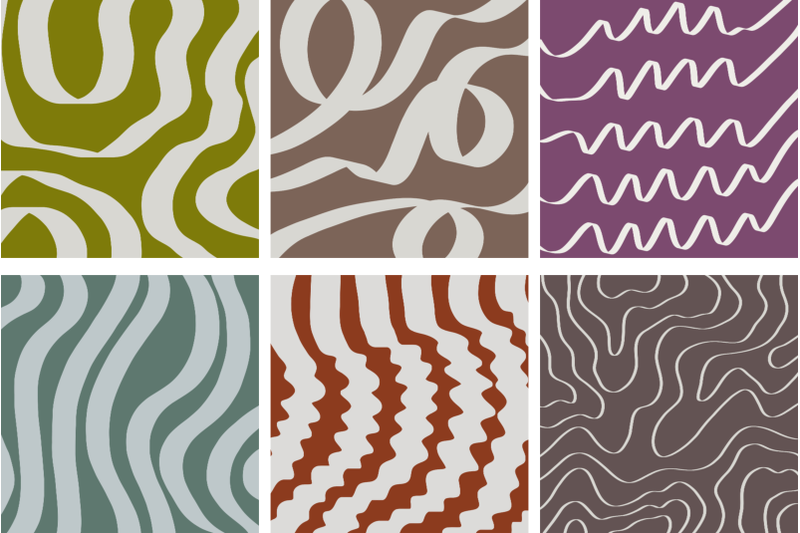 minimal-calligraphy-line-vector-pattern-papers
