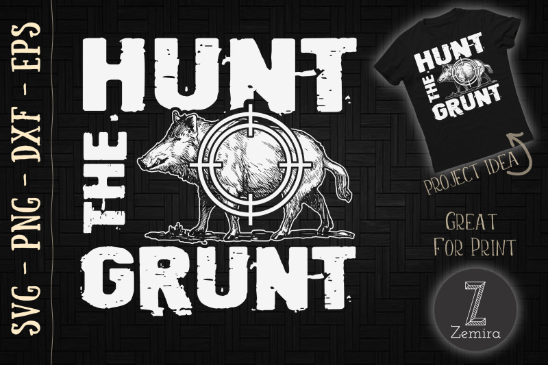 hunt-the-grunt-wild-hog-hunter