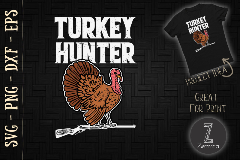 turkey-hunter-fun-turkey-hunting