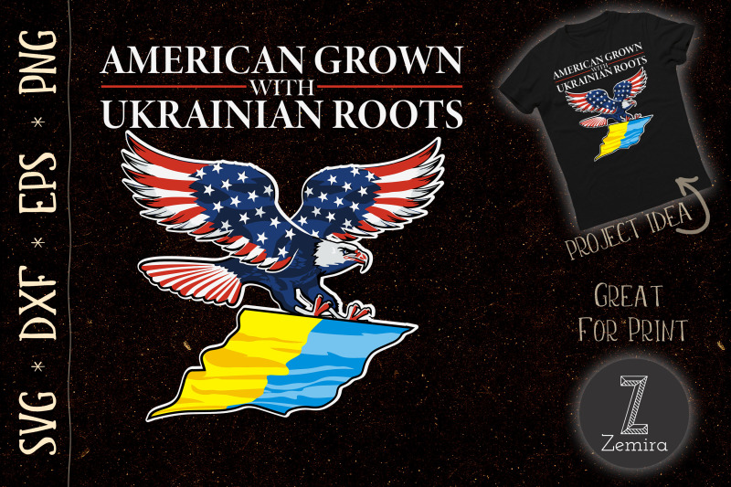 american-grown-with-ukrainian-roots