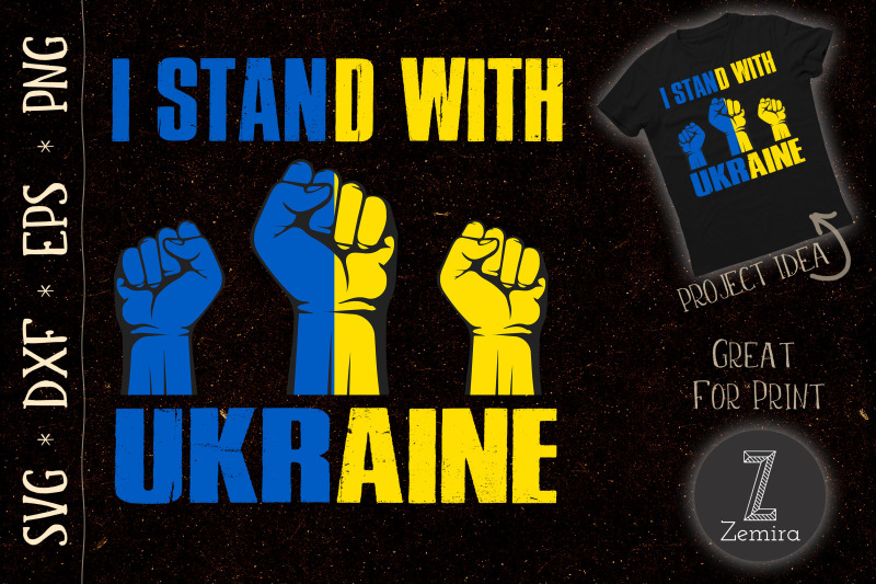 i-stand-with-ukraine-support-ukraine