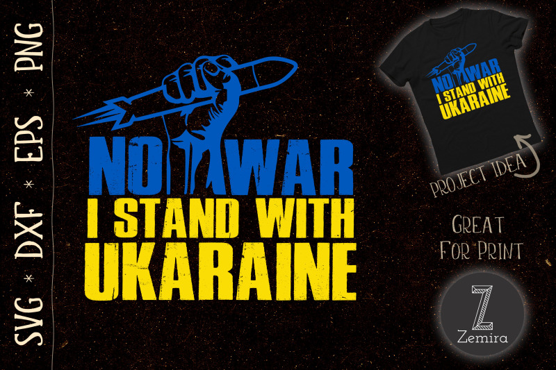 i-stand-with-ukraine-support-ukraine