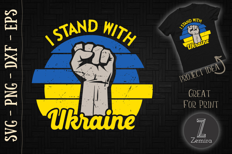 support-ukraine-i-stand-with-ukraine