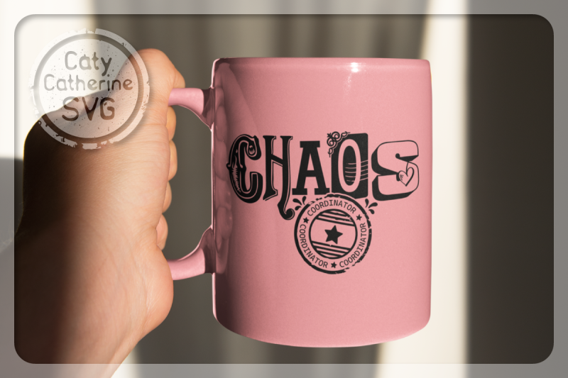 chaos-coordinator-funny-mom-boss-quote-svg-cut-file