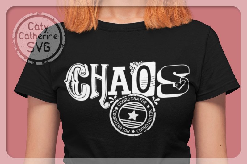 chaos-coordinator-funny-mom-boss-quote-svg-cut-file