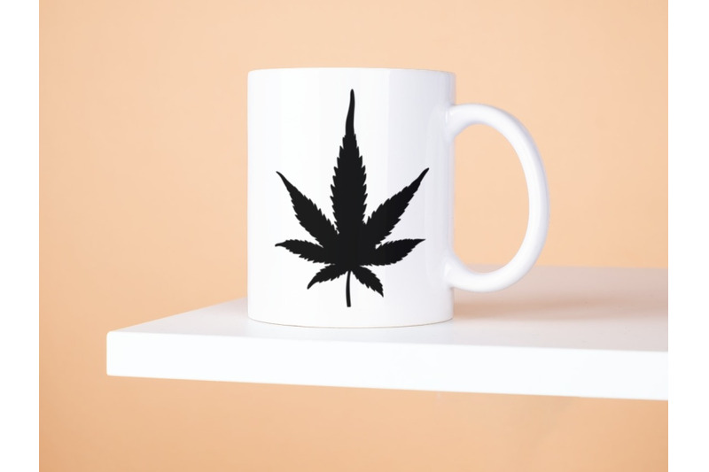 cannabis-svg-cannabis-clipart-png-cannabis-illustration-svg