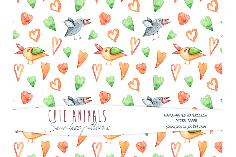 cute-kids-seamless-pattern-digital-paper-1-jpeg-file