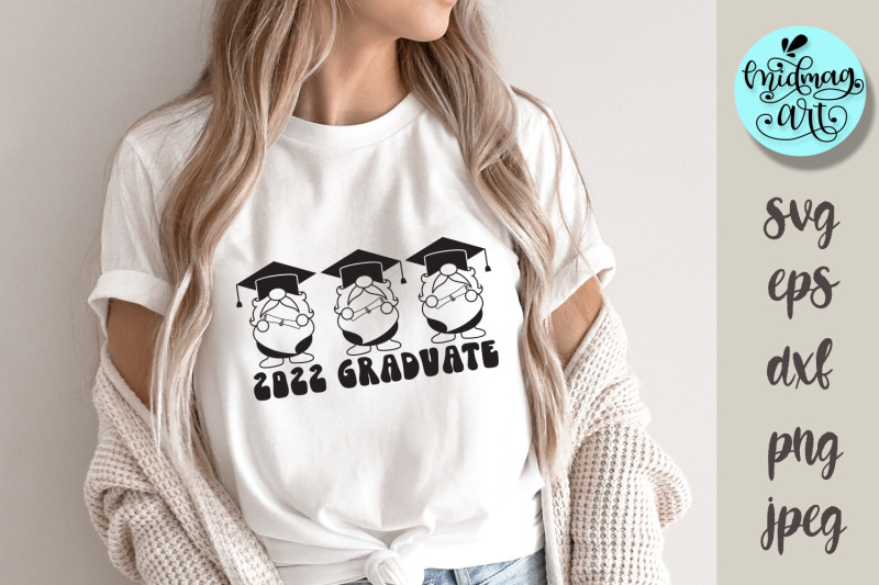 2022-graduate-with-gnomies-svg-graduation-svg