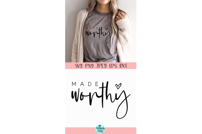 made-worthy-svg-inspiration-svg