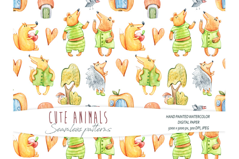 cute-kids-seamless-pattern-digital-paper-1-jpeg-file