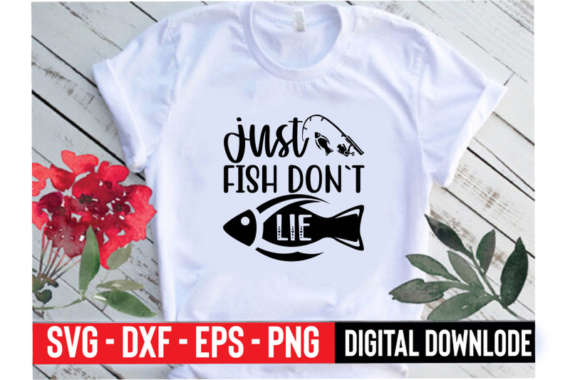 just-fish-don-t-lie