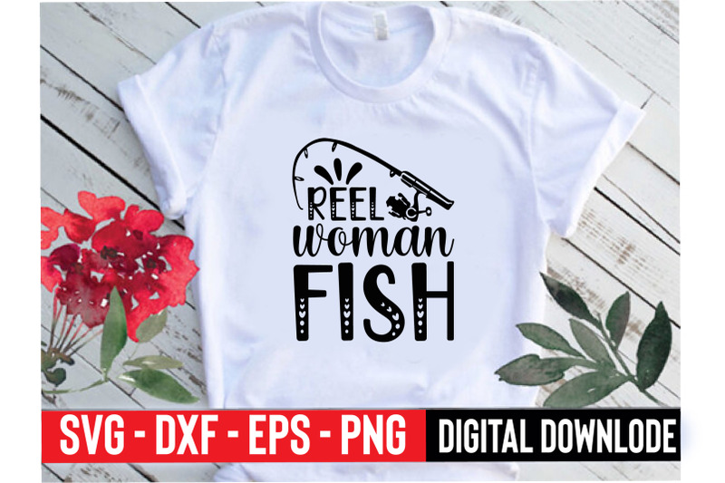 reel-woman-fish