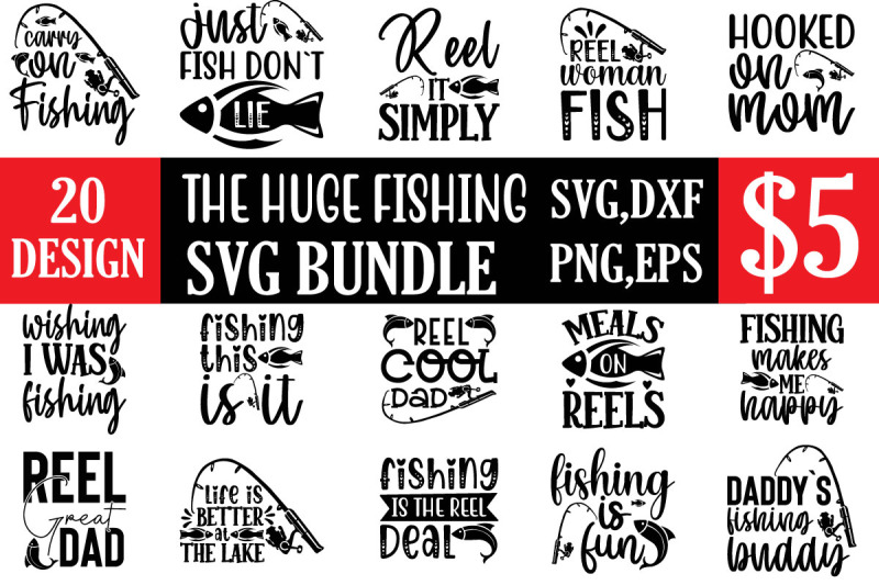 the-huge-fishing-svg-bundle